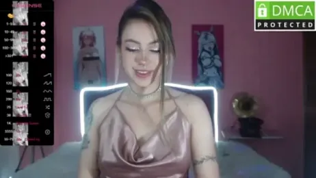 sakura_beauty webcam model stream image