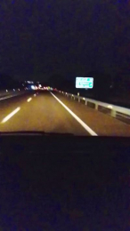 Yeraycum webcam cam4 model stream image