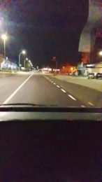 Yeraycum webcam cam4 model stream image