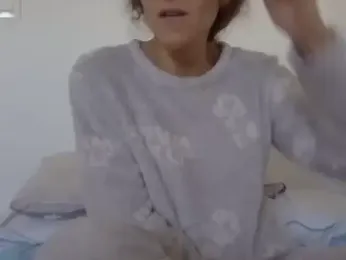 zorritasuperhot webcam model stream image