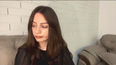 DorianMofford webcam model stream image