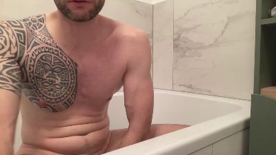 LaryFlint webcam model stream image