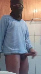 Elpenelon webcam cam4 model stream image