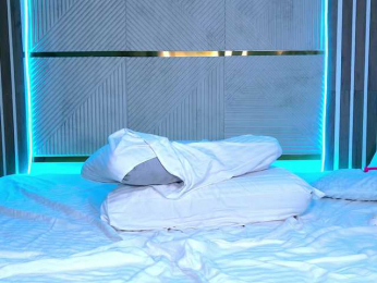 AlexaRayS webcam model stream image