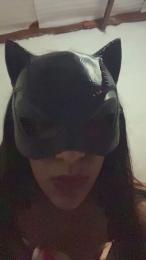 Nazaymica webcam model stream image