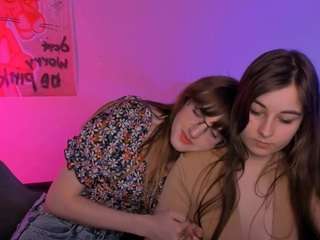 lilith-diva webcam model stream image