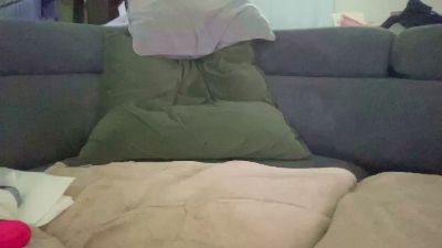 Tonio2301 webcam model stream image