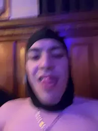 TuPapiChulo2026 webcam model stream image