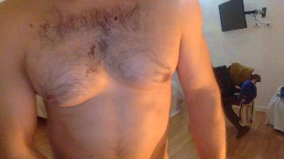 mrenea webcam cam4 model stream image