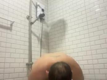 lukegunn22 webcam model stream image