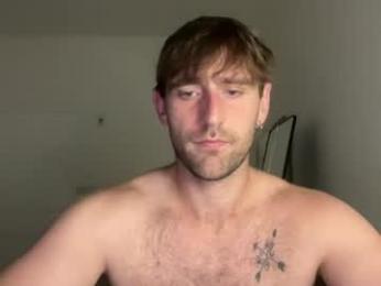 lukegunn22 预览图