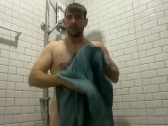 lukegunn22 webcam model stream image