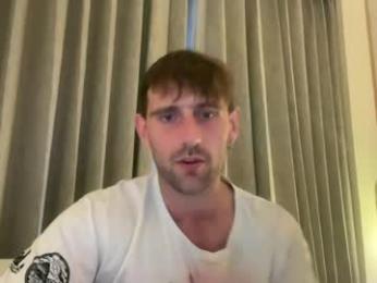 lukegunn22 webcam model stream image