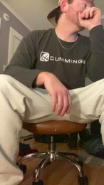 tankslaterxxx webcam cam4 model stream image