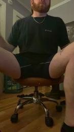 tankslaterxxx webcam model stream image