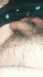 bersagliere5 webcam model stream image