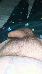 bersagliere5 webcam model stream image