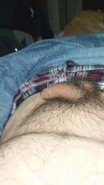 bersagliere5 webcam model stream image