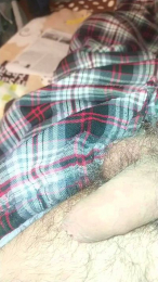 bersagliere5 webcam model stream image