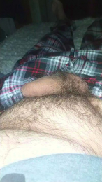 bersagliere5 webcam model stream image