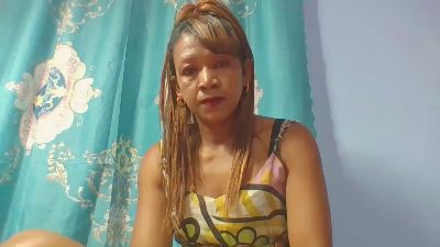 arijoh webcam model stream image