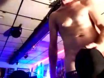jackacaster webcam model stream image