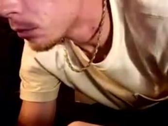 jackacaster webcam model stream image