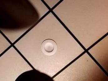 jackacaster webcam model stream image