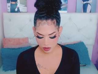 karolsex1 webcam model stream image