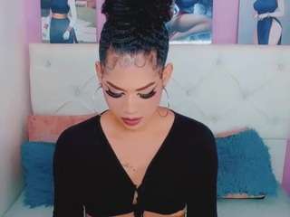 karolsex1 webcam model stream image