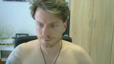 lukas480 webcam model stream image