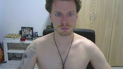 lukas480 webcam model stream image