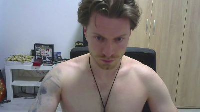 lukas480 webcam cam4 model stream image