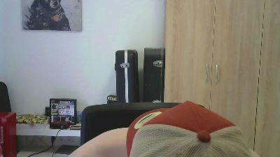 lukas480 webcam model stream image