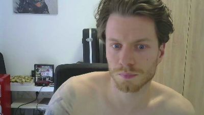 lukas480 webcam model stream image