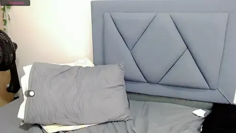 ashley_arias webcam model stream image