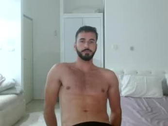 hornyasfuckk33 webcam model stream image