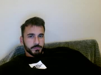 hornyasfuckk33 webcam model stream image