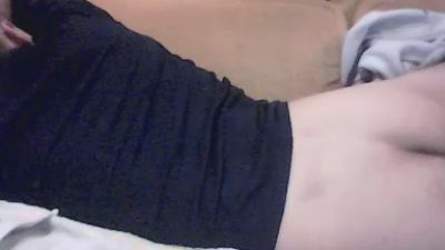 clipper79 webcam model stream image