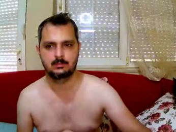 coldskull15 webcam chaturbate model stream image