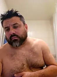 Roddog18 webcam model stream image