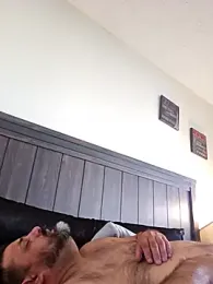 Roddog18 webcam model stream image