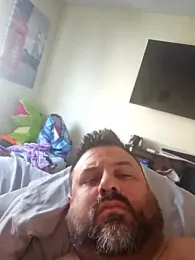 Roddog18 webcam model stream image