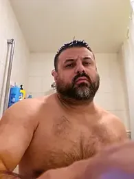 Roddog18 webcam stripchat model stream image