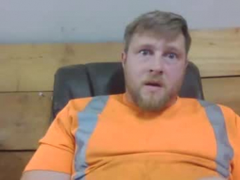 tyreking webcam model stream image