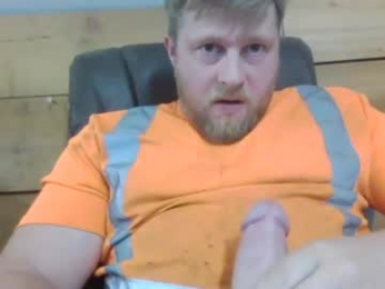 tyreking webcam model stream image