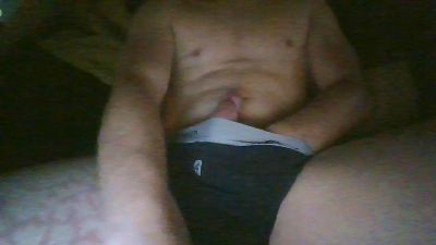 jorje_totuyo webcam model stream image