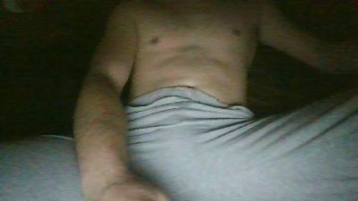 jorje_totuyo webcam cam4 model stream image