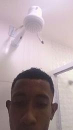 Brasileirodo webcam model stream image