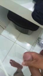 Brasileirodo webcam model stream image